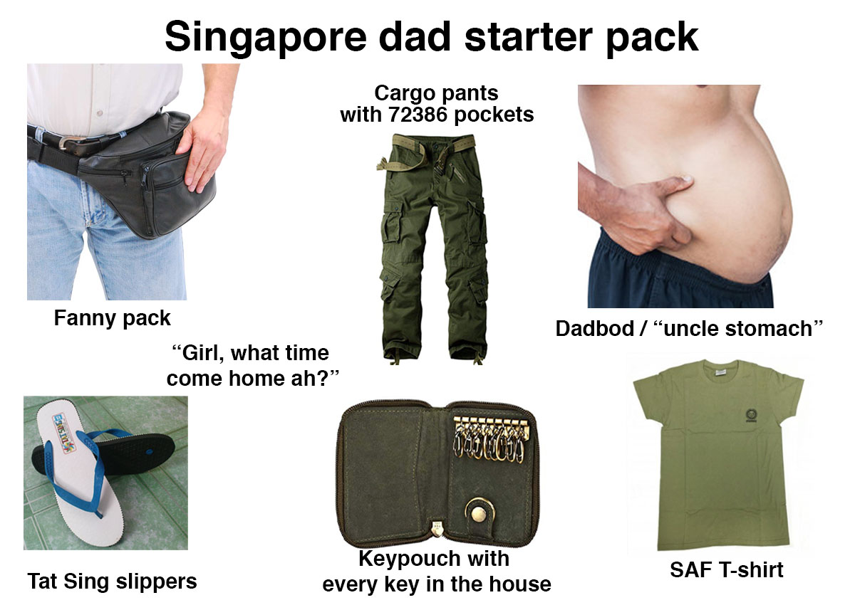 starterpack